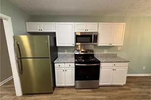 6791 Seaford Dr, Fayetteville, NC 28314 - Photo 5