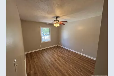 6791 Seaford Drive, Fayetteville, NC 28314 - Photo 9