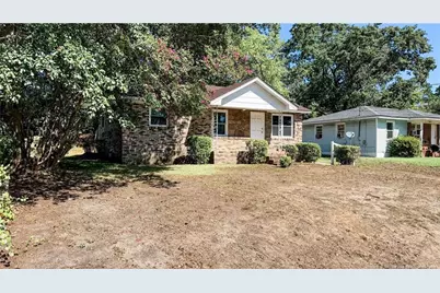 940 Fleetwood Drive, Fayetteville, NC 28305 - Photo 3