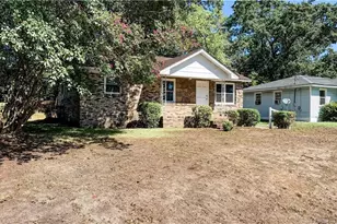 940 Fleetwood Dr, Fayetteville, NC 28305 - Photo 3