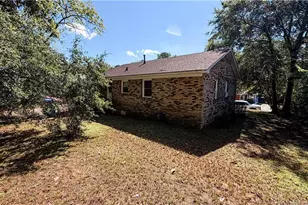 940 Fleetwood Dr, Fayetteville, NC 28305 - Photo 13