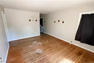940 Fleetwood Dr, Fayetteville, NC 28305 - Photo 5