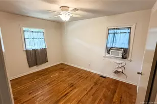 940 Fleetwood Dr, Fayetteville, NC 28305 - Photo 9
