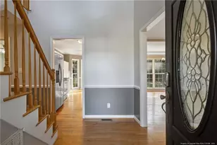 1471 Steeple Run Dr, Fayetteville, NC 28312 - Photo 5