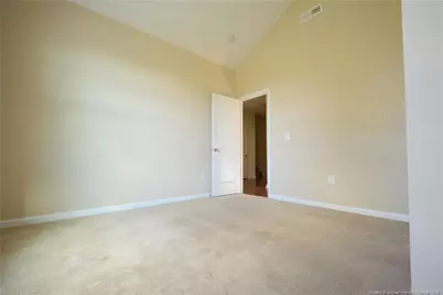 2541 Spinnaker Drive, Hope Mills, NC 28348 - Photo 13