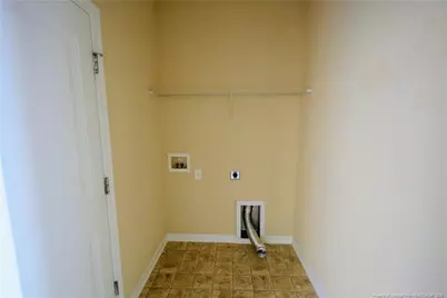 2541 Spinnaker Drive, Hope Mills, NC 28348 - Photo 17
