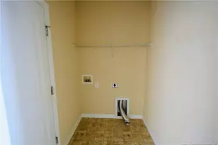 2541 Spinnaker Dr, Hope Mills, NC 28348 - Photo 17