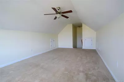 2541 Spinnaker Drive, Hope Mills, NC 28348 - Photo 19