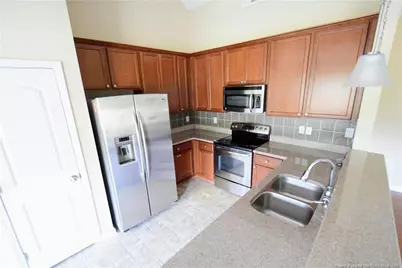 2541 Spinnaker Drive, Hope Mills, NC 28348 - Photo 7