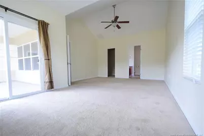 2541 Spinnaker Drive, Hope Mills, NC 28348 - Photo 9
