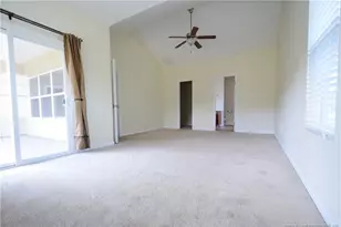 2541 Spinnaker Dr, Hope Mills, NC 28348 - Photo 9