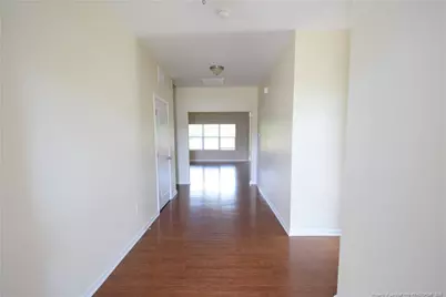 2541 Spinnaker Drive, Hope Mills, NC 28348 - Photo 3
