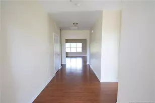 2541 Spinnaker Dr, Hope Mills, NC 28348 - Photo 3