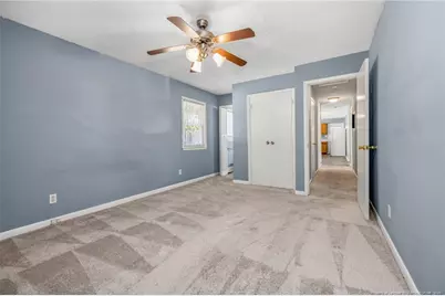 7401 Paxton Drive, Fayetteville, NC 28303 - Photo 19