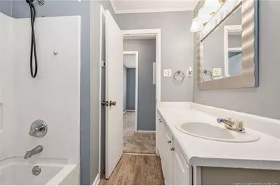 7401 Paxton Drive, Fayetteville, NC 28303 - Photo 27