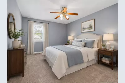 7401 Paxton Drive, Fayetteville, NC 28303 - Photo 21