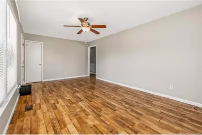 7401 Paxton Drive, Fayetteville, NC 28303 - Photo 9