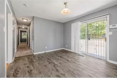 7401 Paxton Drive, Fayetteville, NC 28303 - Photo 15