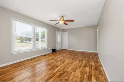 7401 Paxton Drive, Fayetteville, NC 28303 - Photo 7