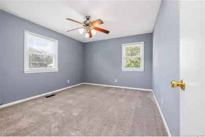 7401 Paxton Drive, Fayetteville, NC 28303 - Photo 25