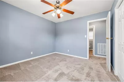7401 Paxton Drive, Fayetteville, NC 28303 - Photo 23