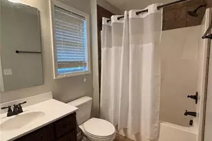 35 Wynnborne Cir, Cameron, NC 28326 - Photo 21