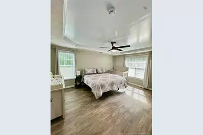 35 Wynnborne Circle, Cameron, NC 28326 - Photo 13