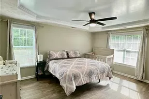 35 Wynnborne Cir, Cameron, NC 28326 - Photo 13