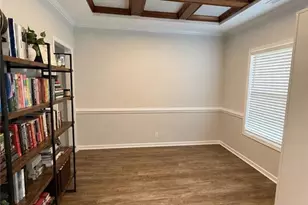 35 Wynnborne Cir, Cameron, NC 28326 - Photo 3