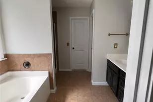 35 Wynnborne Cir, Cameron, NC 28326 - Photo 15
