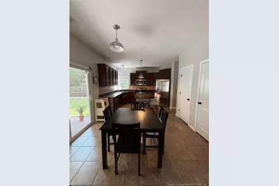 35 Wynnborne Circle, Cameron, NC 28326 - Photo 5