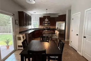 35 Wynnborne Cir, Cameron, NC 28326 - Photo 5