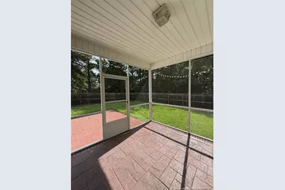 35 Wynnborne Circle, Cameron, NC 28326 - Photo 23