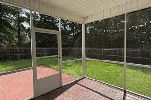 35 Wynnborne Cir, Cameron, NC 28326 - Photo 23