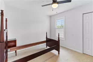 108 Camberly Ln, Aberdeen, NC 28315 - Photo 7