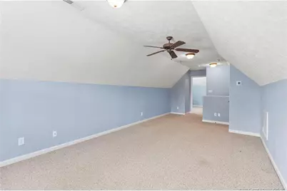 108 Camberly Lane, Aberdeen, NC 28315 - Photo 27