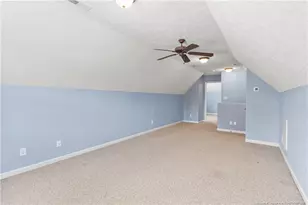 108 Camberly Ln, Aberdeen, NC 28315 - Photo 27