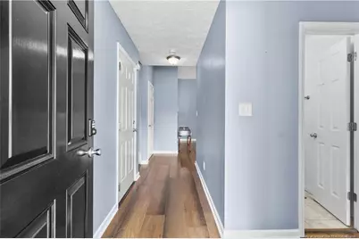 108 Camberly Lane, Aberdeen, NC 28315 - Photo 3