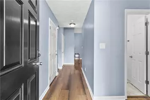 108 Camberly Ln, Aberdeen, NC 28315 - Photo 3