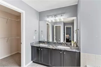 108 Camberly Lane, Aberdeen, NC 28315 - Photo 23