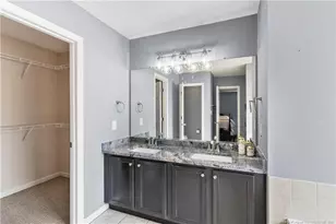 108 Camberly Ln, Aberdeen, NC 28315 - Photo 23