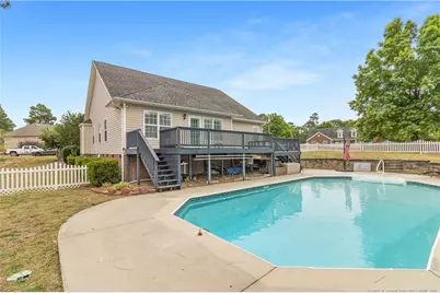 108 Camberly Lane, Aberdeen, NC 28315 - Photo 33