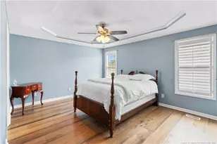108 Camberly Ln, Aberdeen, NC 28315 - Photo 21
