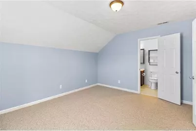 108 Camberly Lane, Aberdeen, NC 28315 - Photo 29
