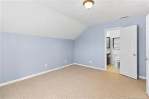 108 Camberly Ln, Aberdeen, NC 28315 - Photo 29