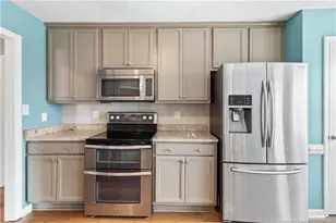 108 Camberly Ln, Aberdeen, NC 28315 - Photo 17
