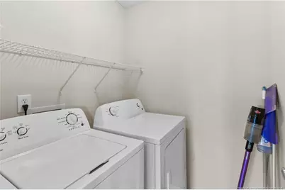 108 Camberly Lane, Aberdeen, NC 28315 - Photo 19
