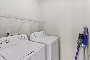 108 Camberly Ln, Aberdeen, NC 28315 - Photo 19