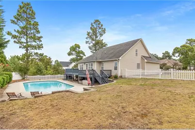 108 Camberly Lane, Aberdeen, NC 28315 - Photo 35