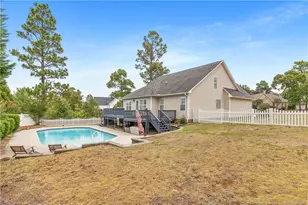 108 Camberly Ln, Aberdeen, NC 28315 - Photo 35